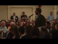Click here to watch this video NRC Annual Meeting Highlights 2012