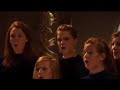 Koritsia, Lund, Sweden; Dir.: Karin Fagius