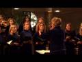 Koritsia, Lund, Sweden; Dir.: Karin Fagius