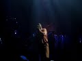 arrolladora banda el limon entregame tu amor