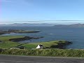 Allihies, Beara, West Cork, Ireland