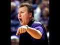 fool coaches