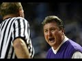 fool coaches