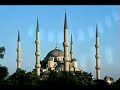 Travel Istanbul-Istanbul Travel: Istanbul Travel Video PostC