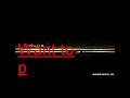 Final Fantasy 13 XII Gameplay Preview PS3 and Xbox 360