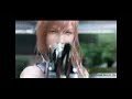 Final Fantasy 13 XII Gameplay Preview PS3 and Xbox 360