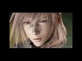 Final Fantasy 13 XII Gameplay Preview PS3 and Xbox 360