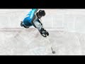 NHL 07: Luongo NHL 07: Luongo