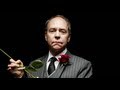 If Teller did Street Magic - Silent Magician