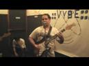 Los Estames - Smoke On The Water