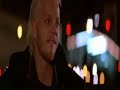 the lost boys: the ballad of david and michael