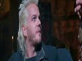 the lost boys: the ballad of david and michael