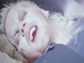 the lost boys: the ballad of david and michael