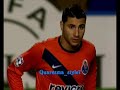 quaresma
