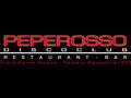 videos de Gabry D @ peperosso  - sabato 8 novembre 2008