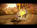 naruto the broken bond fighter presentation 2 naruto the broken bond fighter presentation 2