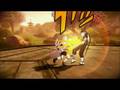 naruto the broken bond fighter presentation 2