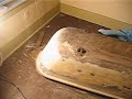 tub tub
