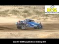 Ver Video