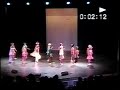 Celery City Cloggers Kalamazoo, Michigan Celery City Cloggers Kalamazoo, Michigan
