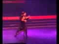 videos de Mundial Tango 2008 Daniela Forconi e Francesco Pedone