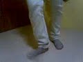 Usop melbourne shuffle (2)