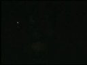 Case 1 - Part 3 - Garnett, KS - Highlights