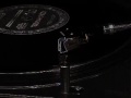 MIXED DISCO MEDLEY FUNK 80 #10