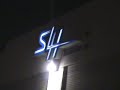 SLH
