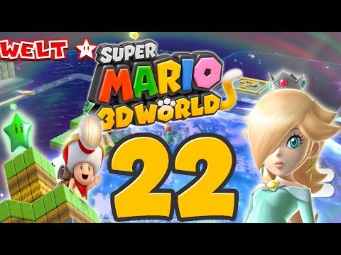 Super - Meinen Kanal abonnieren: http://www.youtube.com/subscription_center?add_user=Geilkind ▻ Facebook Fanpage: https://www.facebook.com/pages/Domtendo/681936928...