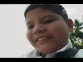 Geng Bas Sekolah - EP2 (1/2)