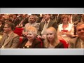 Spot - Podsumowanie Kampani PSL (0:03:21)