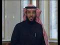 رائد صبري وللنفس بهجه مكارم الاخلاق
