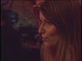 Ivana Milicevic video 2
