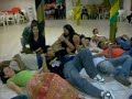 CULTO NA IBNM: CLAMOR DA ÁFRICA 4