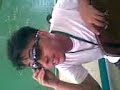 ripa the king inametch! ripa the king inametch!