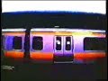 four-tet-she-moves-she.html