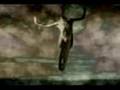 DADAIFI PORNOSTROIKA - EXOUSIA