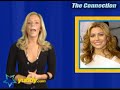 Celebrity News and Gossip -\"The Connection\" - Yuddy.com Celebrity News and Gossip -\"The Connection\" - Yuddy.com