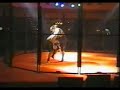 Steve Fowler v Andrew Lewis - MMA Cagefight Steve Fowler v Andrew Lewis - MMA Cagefight