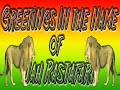 jah mason - create a system