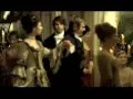 F*ckin Love Story with Taylor Swift ft. Lil Jon