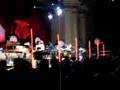 Assistir ao v�deo