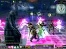 2moons Twin Summoners