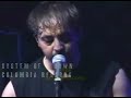 system of a down lost in hollywood @KROQ A.A.C. 2005