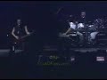 system of a down lost in hollywood @KROQ A.A.C. 2005