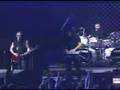system of a down lost in hollywood @KROQ A.A.C. 2005