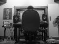 Rooms (red sky) - mike b mix Rooms (red sky) - mike b mix
