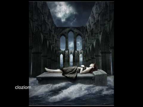 About Elly OST - Darbareye Elly OST - (درباره الی)