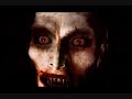 Halloween- The Century Man (WARNING! READ DESCRIPTION)
